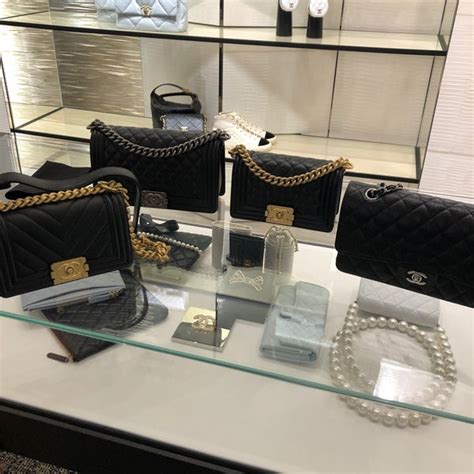 chanel boca raton|chanel boca raton stores.